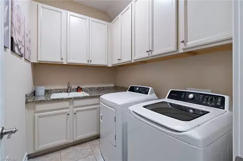 Other - 1609 Mockingbird Dr, Naples, FL 34120 photo 4 of 7
