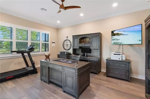 Other - 1609 Mockingbird Dr, Naples, FL 34120 photo 3 of 7