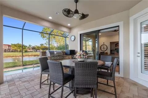 Other - 1609 Mockingbird Dr, Naples, FL 34120 photo 7 of 7