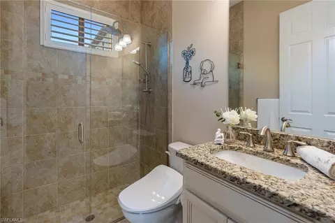 Bath - 1609 Mockingbird Dr, Naples, FL 34120 photo 1 of 3