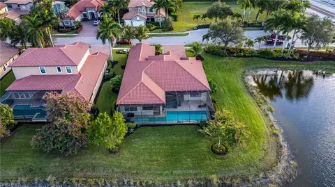View/Area - 1609 Mockingbird Dr, Naples, FL 34120 photo 1 of 4