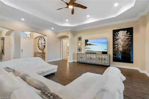Other - 1609 Mockingbird Dr, Naples, FL 34120 photo 2 of 7
