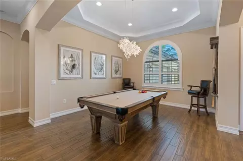 Other - 1609 Mockingbird Dr, Naples, FL 34120 photo 1 of 7