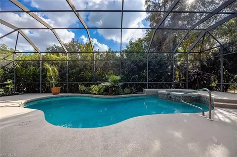 5188 Mabry Dr, Naples, FL 34112 photo 35
