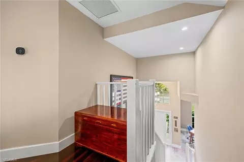 5188 Mabry Dr, Naples, FL 34112 photo 24