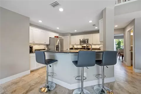 5188 Mabry Dr, Naples, FL 34112 photo 15