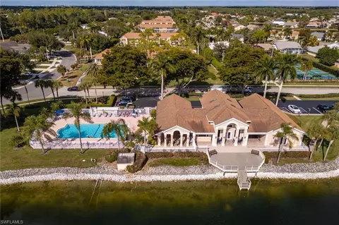 5188 Mabry Dr, Naples, FL 34112 photo 47