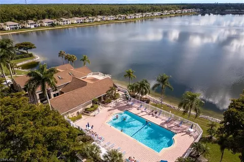 5188 Mabry Dr, Naples, FL 34112 photo 46