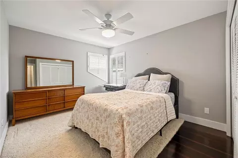 5188 Mabry Dr, Naples, FL 34112 photo 26