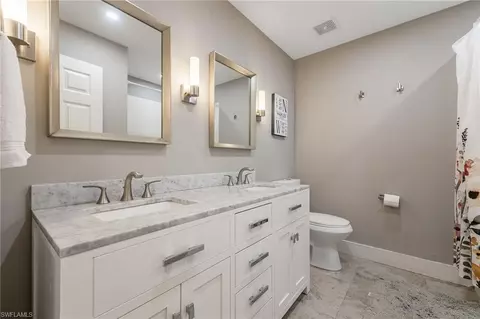 5188 Mabry Dr, Naples, FL 34112 photo 27