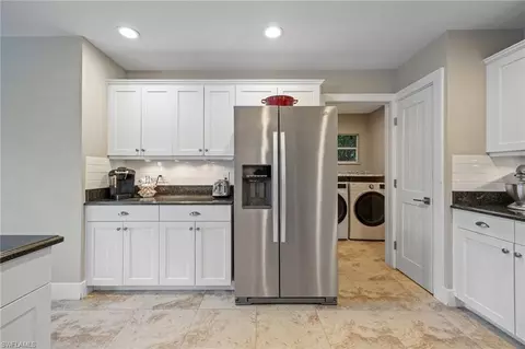 5188 Mabry Dr, Naples, FL 34112 photo 17