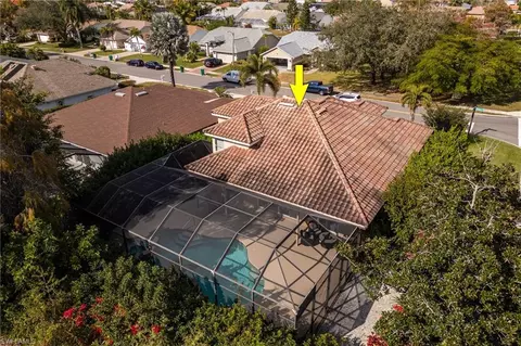 5188 Mabry Dr, Naples, FL 34112 photo 42