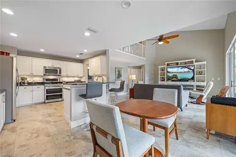5188 Mabry Dr, Naples, FL 34112 photo 13