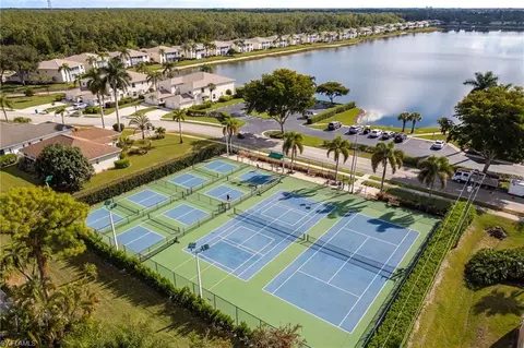 5188 Mabry Dr, Naples, FL 34112 photo 45
