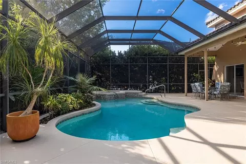 5188 Mabry Dr, Naples, FL 34112 photo 36