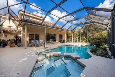 5188 Mabry Dr, Naples, FL 34112 photo 31