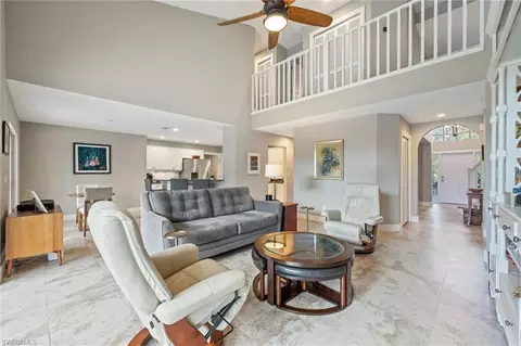 5188 Mabry Dr, Naples, FL 34112 photo 12