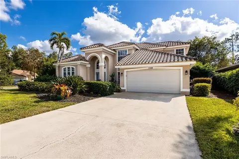 5188 Mabry Dr, Naples, FL 34112 photo 49