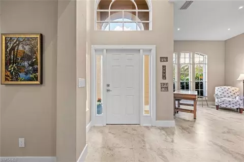 5188 Mabry Dr, Naples, FL 34112 photo 3