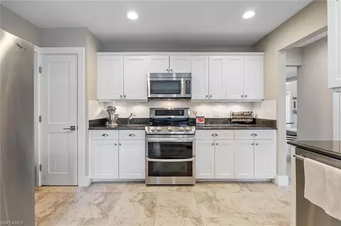 5188 Mabry Dr, Naples, FL 34112 photo 16
