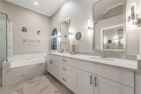 5188 Mabry Dr, Naples, FL 34112 photo 21