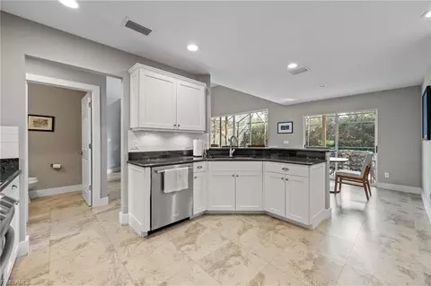 5188 Mabry Dr, Naples, FL 34112 photo 14