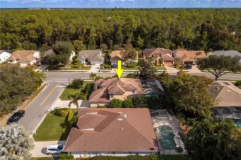 5188 Mabry Dr, Naples, FL 34112 photo 40