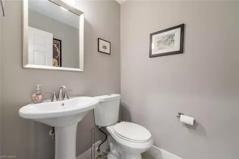 5188 Mabry Dr, Naples, FL 34112 photo 23