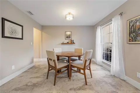 5188 Mabry Dr, Naples, FL 34112 photo 5
