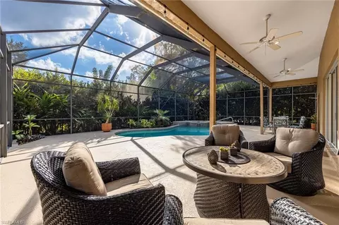 5188 Mabry Dr, Naples, FL 34112 photo 32