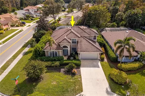 5188 Mabry Dr, Naples, FL 34112 photo 37