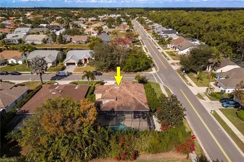 5188 Mabry Dr, Naples, FL 34112 photo 41