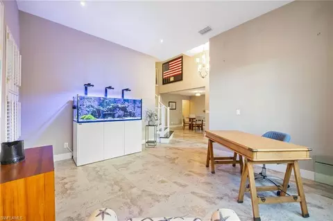 5188 Mabry Dr, Naples, FL 34112 photo 7
