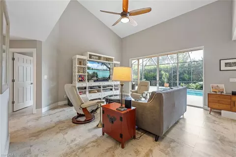 5188 Mabry Dr, Naples, FL 34112 photo 10