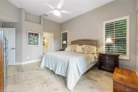5188 Mabry Dr, Naples, FL 34112 photo 20