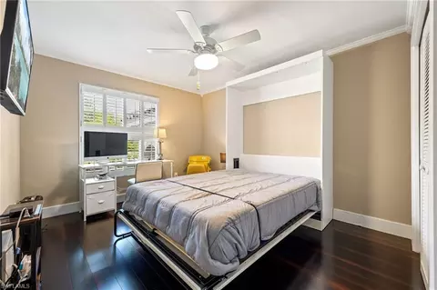 5188 Mabry Dr, Naples, FL 34112 photo 30