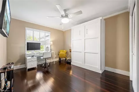 5188 Mabry Dr, Naples, FL 34112 photo 29