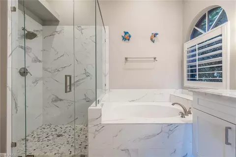 5188 Mabry Dr, Naples, FL 34112 photo 22
