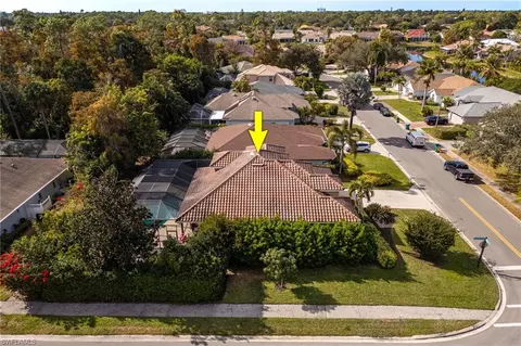 5188 Mabry Dr, Naples, FL 34112 photo 43