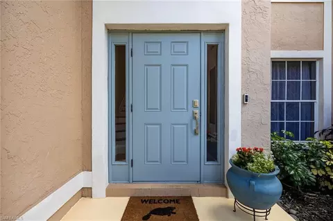 5188 Mabry Dr, Naples, FL 34112 photo 2