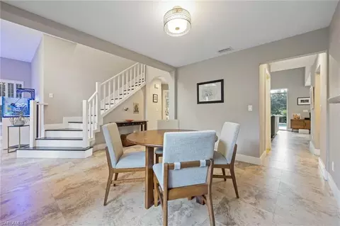 5188 Mabry Dr, Naples, FL 34112 photo 6