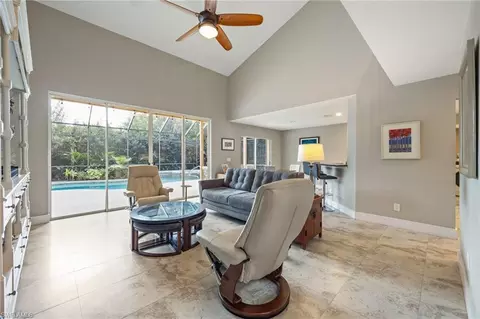 5188 Mabry Dr, Naples, FL 34112 photo 9