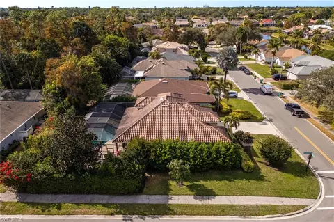 5188 Mabry Dr, Naples, FL 34112 photo 44