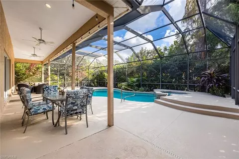 5188 Mabry Dr, Naples, FL 34112 photo 33