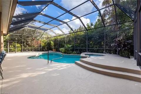 5188 Mabry Dr, Naples, FL 34112 photo 34