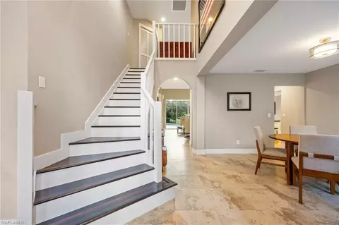 5188 Mabry Dr, Naples, FL 34112 photo 4