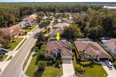 5188 Mabry Dr, Naples, FL 34112 photo 39