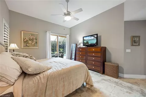 5188 Mabry Dr, Naples, FL 34112 photo 19