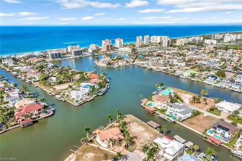 357 Germain Ave, Naples, FL 34108 photo 10
