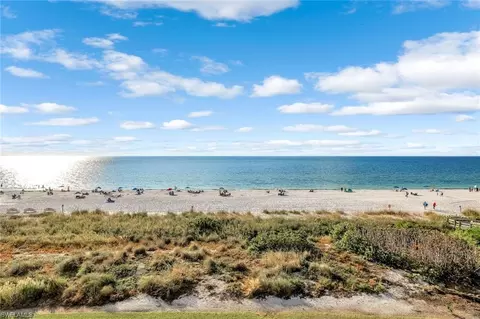 900 N Collier Blvd #409, Marco Island, FL 34145